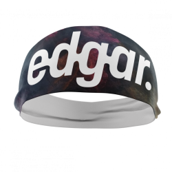 Edgar Fascetta - Uni