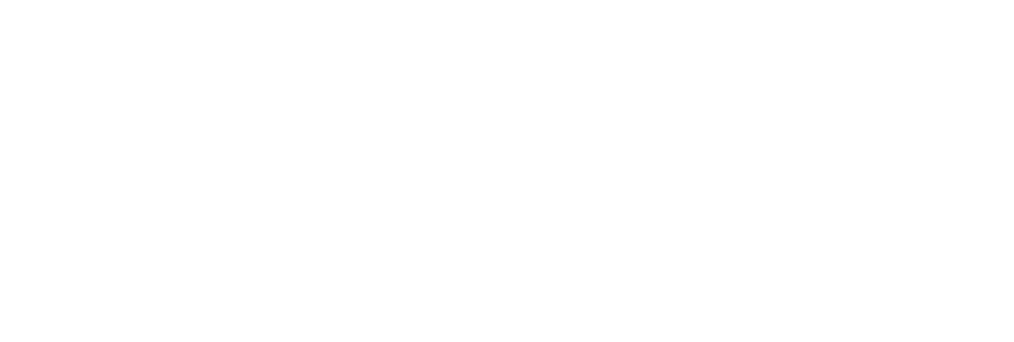 Gel  energetici