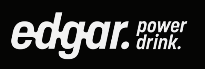 edgarenergia.it
